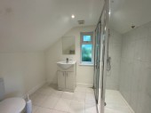 Images for Oakley Green Road, Oakley Green, Windsor, Berkshire