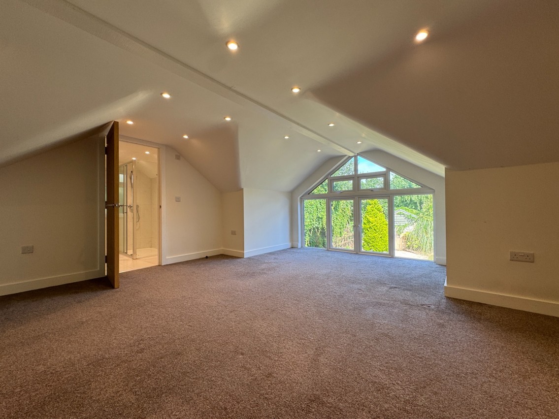 Images for Oakley Green Road, Oakley Green, Windsor, Berkshire EAID:BMHCC BID:maidenhead