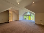 Images for Oakley Green Road, Oakley Green, Windsor, Berkshire