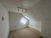 Images for Oakley Green Road, Oakley Green, Windsor, Berkshire