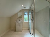 Images for Oakley Green Road, Oakley Green, Windsor, Berkshire