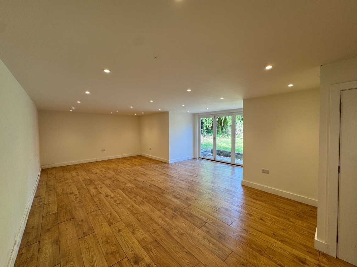 Images for Oakley Green Road, Oakley Green, Windsor, Berkshire EAID:BMHCC BID:maidenhead