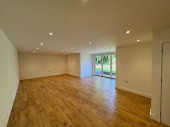 Images for Oakley Green Road, Oakley Green, Windsor, Berkshire