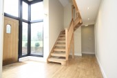 Images for Oakley Green Road, Oakley Green, Windsor, Berkshire