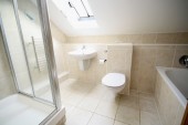 Images for Oakley Green Road, Oakley Green, Windsor, Berkshire