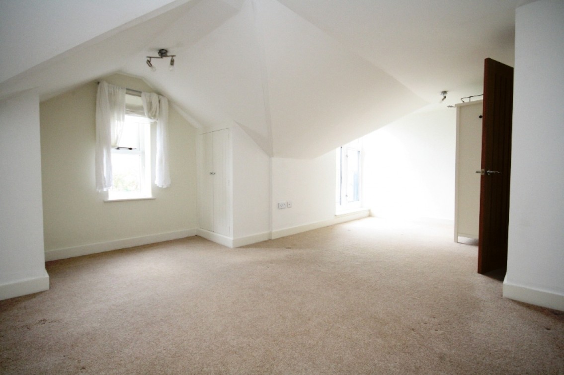 Images for Oakley Green Road, Oakley Green, Windsor, Berkshire EAID:BMHCC BID:maidenhead