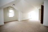 Images for Oakley Green Road, Oakley Green, Windsor, Berkshire
