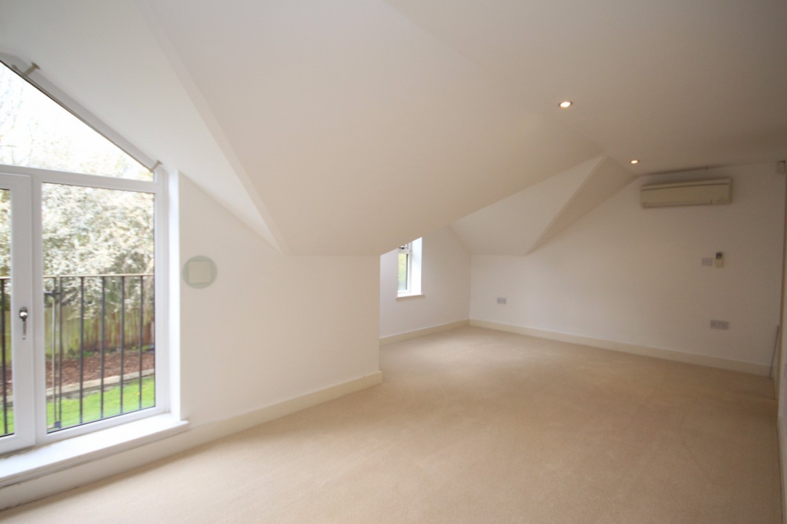 Images for Oakley Green Road, Oakley Green, Windsor, Berkshire EAID:BMHCC BID:maidenhead