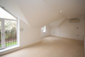 Images for Oakley Green Road, Oakley Green, Windsor, Berkshire