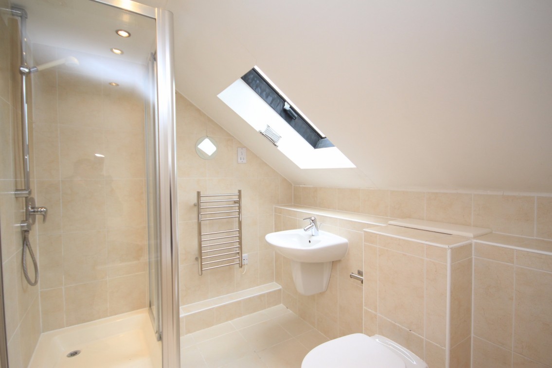 Images for Oakley Green Road, Oakley Green, Windsor, Berkshire EAID:BMHCC BID:maidenhead