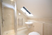 Images for Oakley Green Road, Oakley Green, Windsor, Berkshire