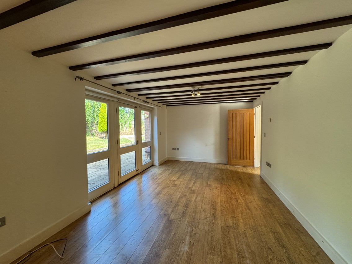 Images for Oakley Green Road, Oakley Green, Windsor, Berkshire EAID:BMHCC BID:maidenhead