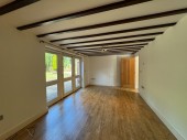 Images for Oakley Green Road, Oakley Green, Windsor, Berkshire
