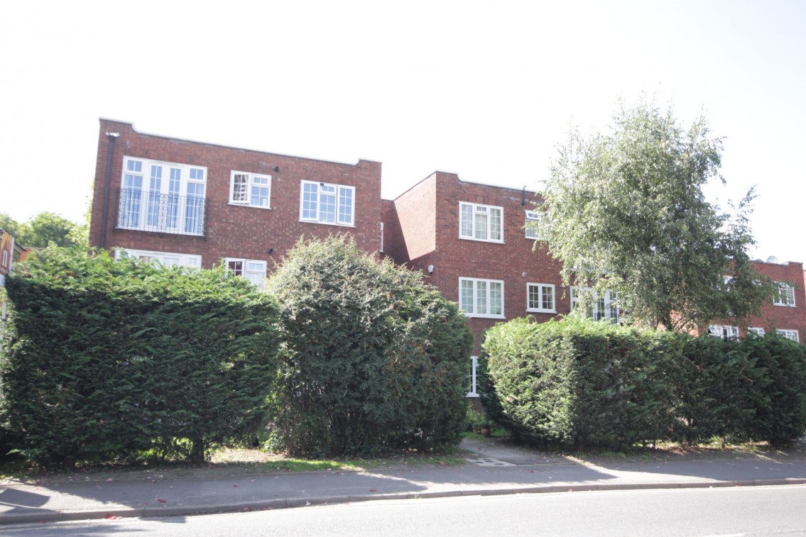 Images for Cookham Road Maidenhead Berkshire EAID:BMHCC BID:maidenhead