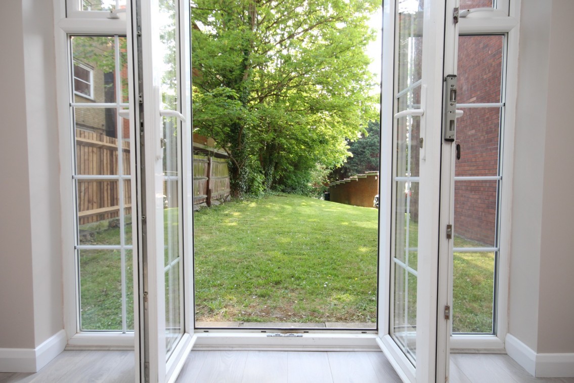 Images for Cookham Road Maidenhead Berkshire EAID:BMHCC BID:maidenhead