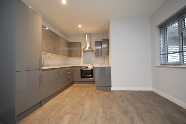 St Ives Road Maidenhead Berkshire - EAID:BMHCC, BID:maidenhead