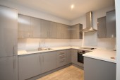 Images for St Ives Road Maidenhead Berkshire