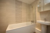 Images for St Ives Road Maidenhead Berkshire