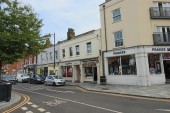 Images for St Ives Road Maidenhead Berkshire