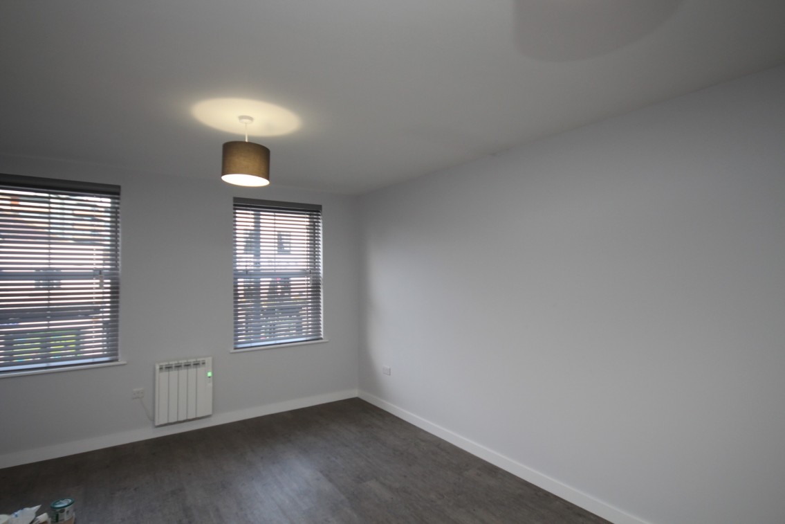 Images for St Ives Road Maidenhead Berkshire EAID:BMHCC BID:maidenhead
