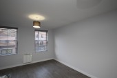 Images for St Ives Road Maidenhead Berkshire
