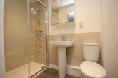 Images for St Ives Road Maidenhead Berkshire