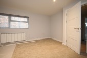 Images for St Ives Road Maidenhead Berkshire