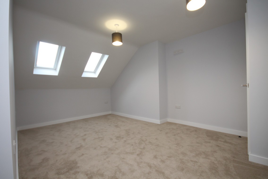Images for St Ives Road Maidenhead Berkshire EAID:BMHCC BID:maidenhead