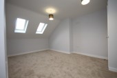 Images for St Ives Road Maidenhead Berkshire
