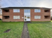 Images for Ray Park Road Maidenhead Berkshire