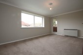 Images for Ray Park Road Maidenhead Berkshire
