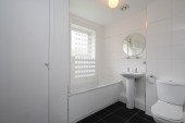 Images for Ray Park Road Maidenhead Berkshire