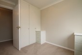 Images for Ray Park Road Maidenhead Berkshire