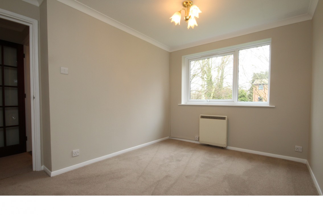 Images for Ray Park Road Maidenhead Berkshire EAID:BMHCC BID:maidenhead