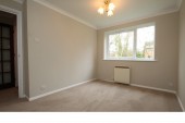 Images for Ray Park Road Maidenhead Berkshire