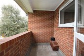 Images for Ray Park Road Maidenhead Berkshire