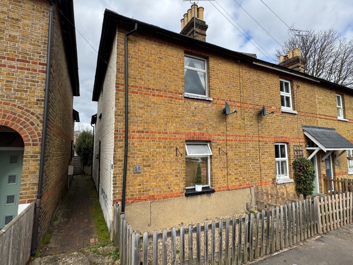 Images for The Croft MAIDENHEAD Berkshire EAID:BMHCC BID:maidenhead