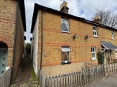 Images for The Croft MAIDENHEAD Berkshire