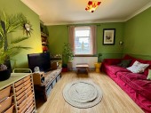 Images for The Croft MAIDENHEAD Berkshire