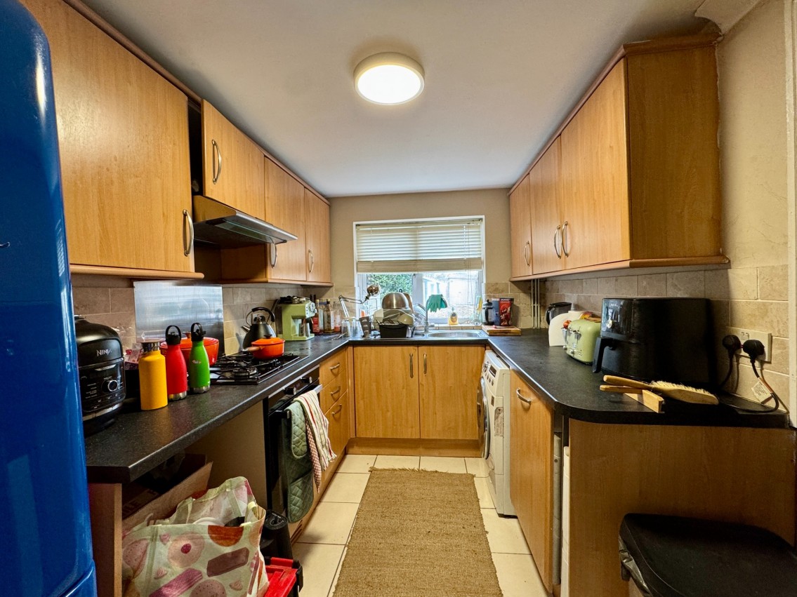 Images for The Croft MAIDENHEAD Berkshire EAID:BMHCC BID:maidenhead