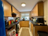 Images for The Croft MAIDENHEAD Berkshire