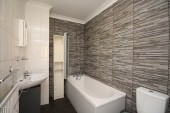 Images for The Croft MAIDENHEAD Berkshire