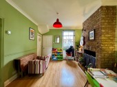 Images for The Croft MAIDENHEAD Berkshire