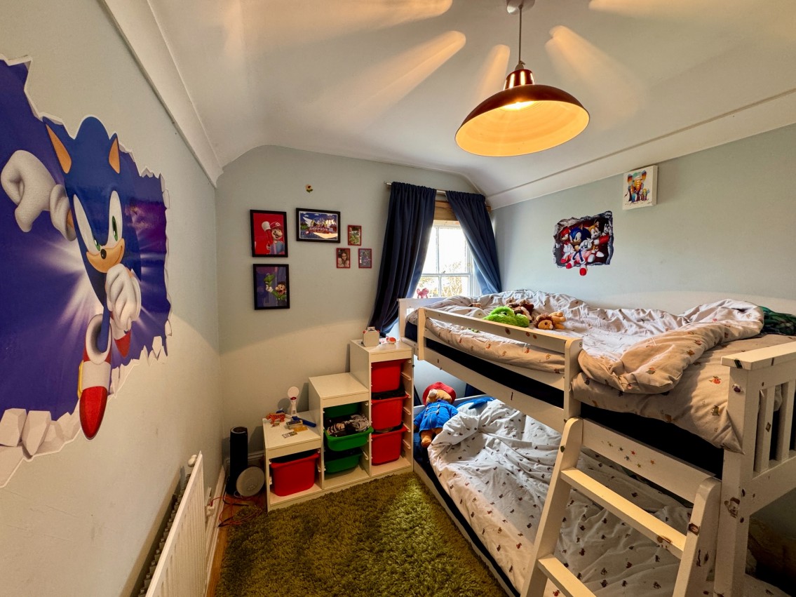 Images for The Croft MAIDENHEAD Berkshire EAID:BMHCC BID:maidenhead