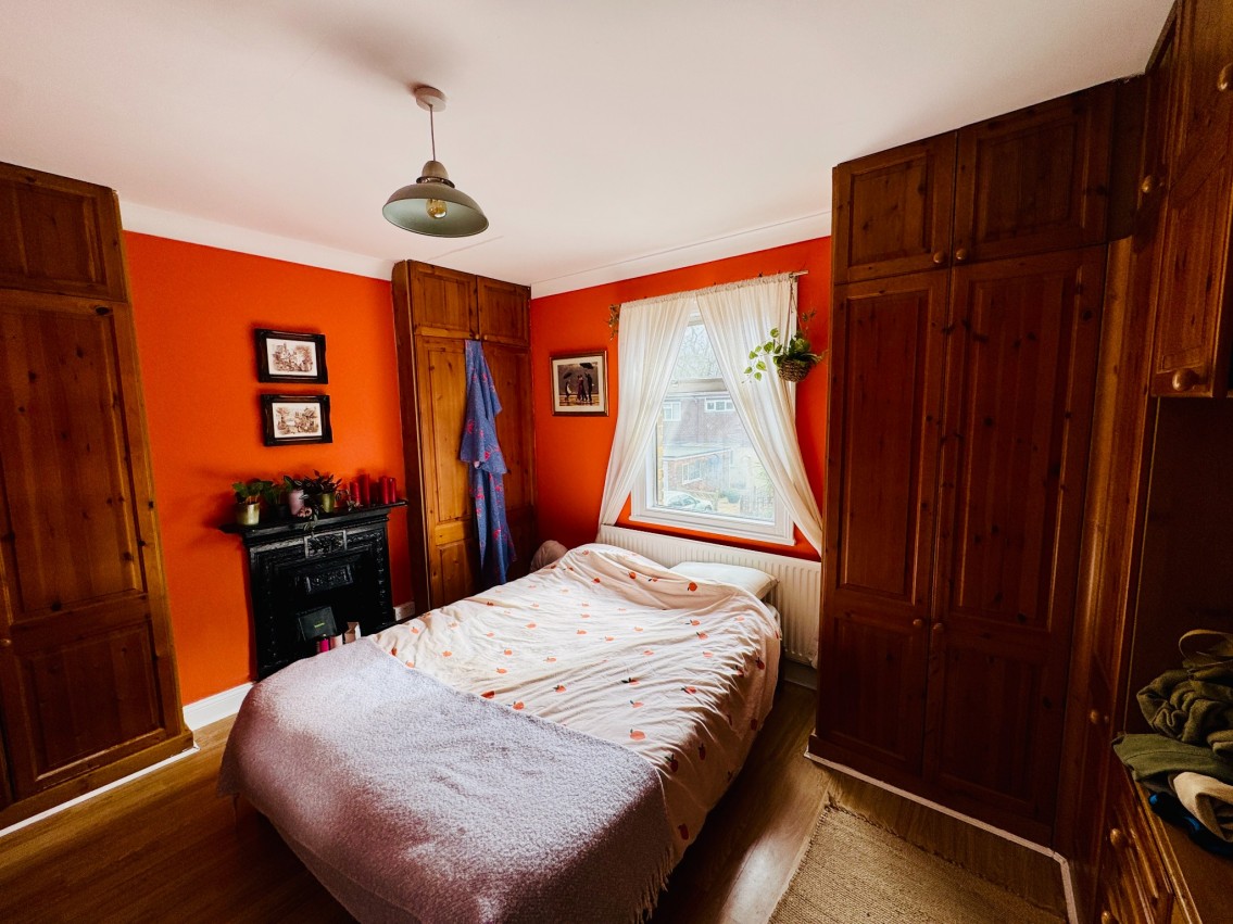 Images for The Croft MAIDENHEAD Berkshire EAID:BMHCC BID:maidenhead