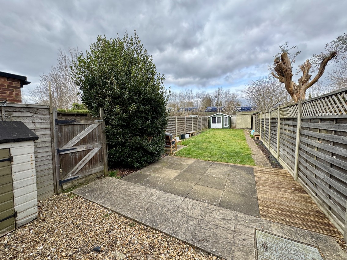 Images for The Croft MAIDENHEAD Berkshire EAID:BMHCC BID:maidenhead