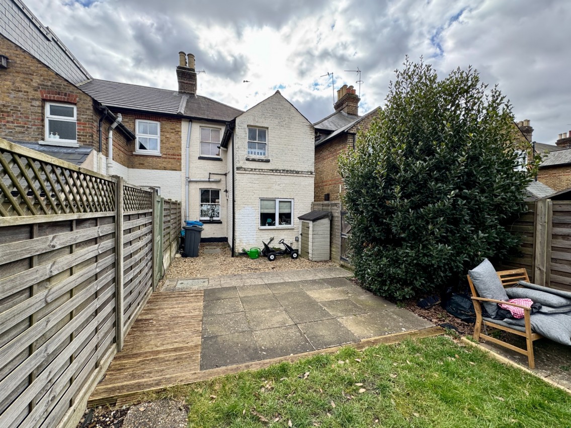 Images for The Croft MAIDENHEAD Berkshire EAID:BMHCC BID:maidenhead