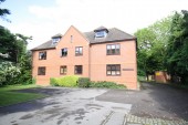Images for Oldfield Road MAIDENHEAD Berkshire