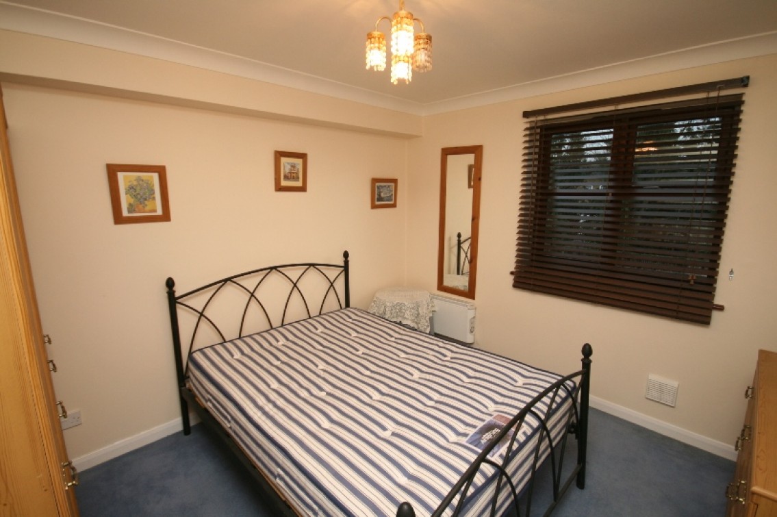 Images for Oldfield Road MAIDENHEAD Berkshire EAID:BMHCC BID:maidenhead
