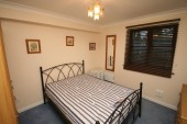 Images for Oldfield Road MAIDENHEAD Berkshire